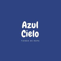 Azul Cielo