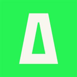 ALTUS Arquitectura