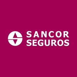 Sancor Seguros Villa Mercedes