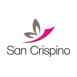San Crispino Moron