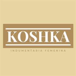 KOSHKA.INDUMENTARIA