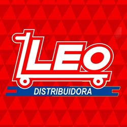 Distribuidora Leo