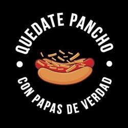 Quedate Pancho