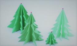 Papelera Los Pinos