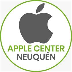 Apple Center Neuquén