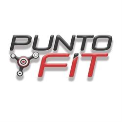 Punto Fit
