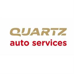 TOTAL Quartz Auto Service