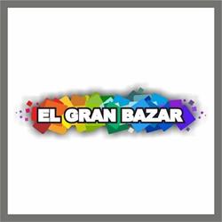 El Gran Bazar