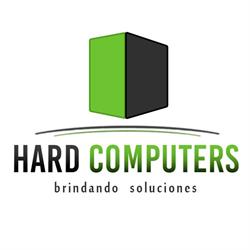 Hard Computers
