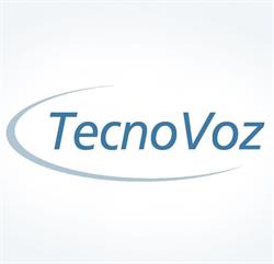 TecnoVoz S.A.