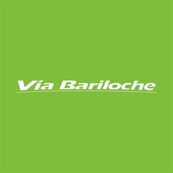 Vía Bariloche