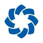 PMdP combustibles y lubricantes