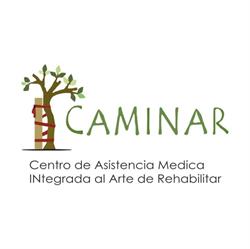 Instituto Caminar