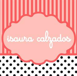 Isaura Calzados