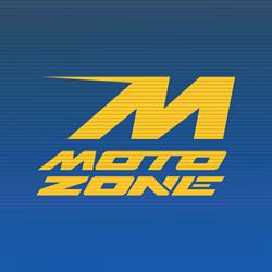 Motozone Bahía Blanca