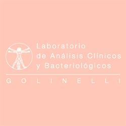Laboratorio de Análisis Clínicos y Bacteriólogicos Golinelli