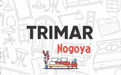 Muebles Trimar Nogoya