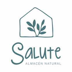 Salute Almacén Natural