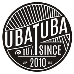 Ubatuba Surf Shop