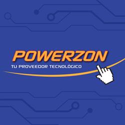 Powerzon