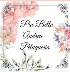 Piu Bella Andrea