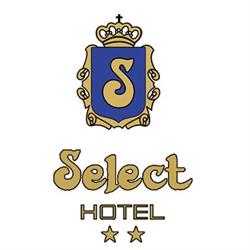 Hotel Select