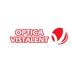 Óptica Vistalent