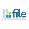 File SRL
