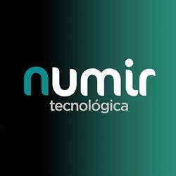 Numir Tecnologica S.A.