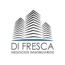 Di fresca negocios Inmobiliarios