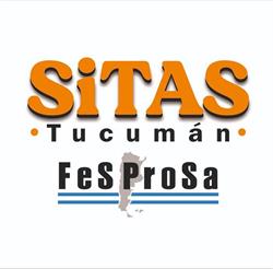 SiTAS TUCUMÁN - SEDE CENTRAL - Sindicato de Trabajadores Autoconvocados de la Salud de Tucumán