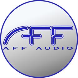 AFF Audio