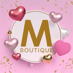 M-Boutique