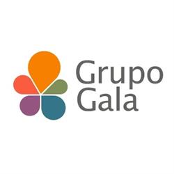 Grupo Gala