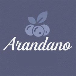 Arandano Vestidos