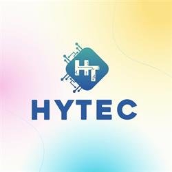 HYTEC