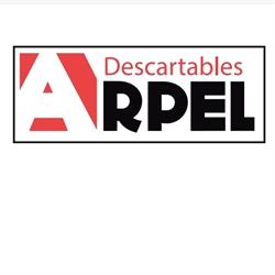 ARPEL descartables