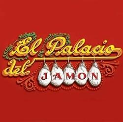 El Palacio del Jamon
