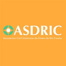 Asdric Río Cuarto