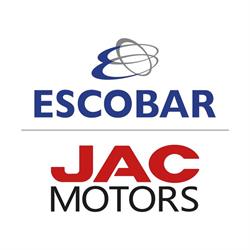 Escobar Motors