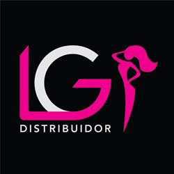 LG Distribuidor