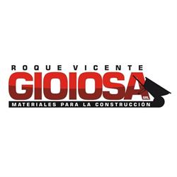 Roque Vicente Gioiosa Srl