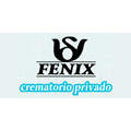 Fénix Crematorio Privado
