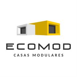 Ecomod Casas Modulares