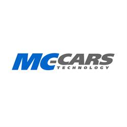Mccars