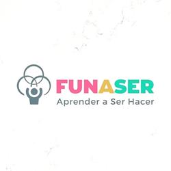 Fundación Aprender A Ser Hacer