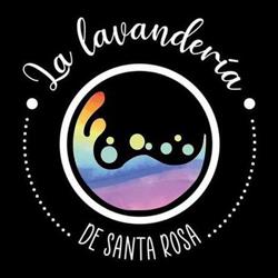 La Lavandería de Santa Rosa