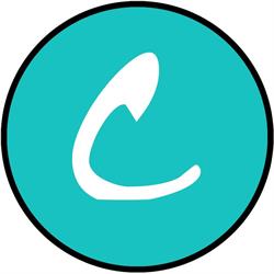Instituto Crecer