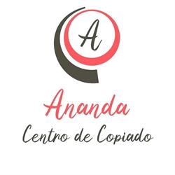 Centro de Copiado & Cyber Ananda
