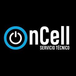 Oncell Servicio Tecnico